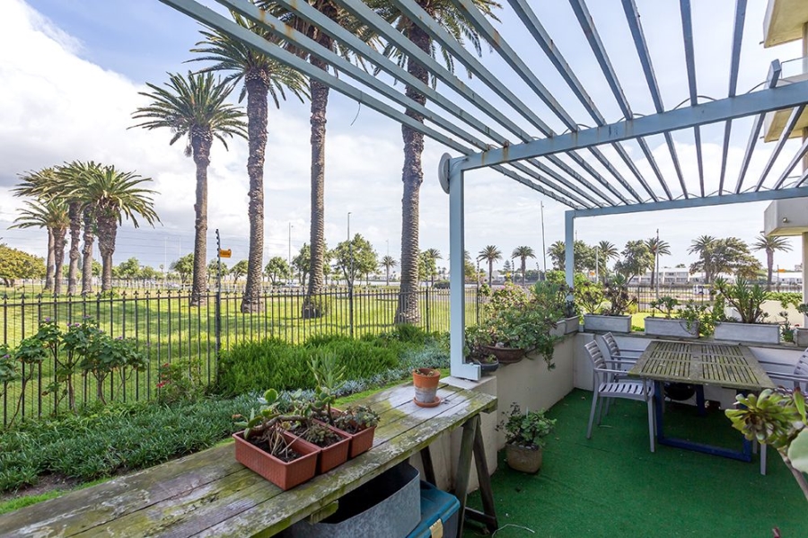 3 Bedroom Property for Sale in Milnerton Western Cape